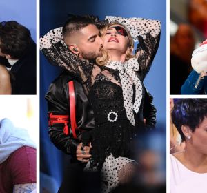 Dia Internacional del beso Dia Internacional del beso
