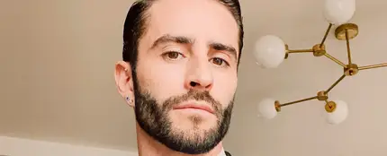 Pelayo Díaz Pelayo Díaz