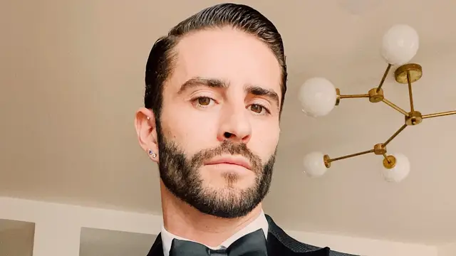 Pelayo Díaz