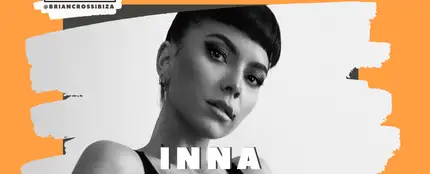 INNA en Europa Home Date INNA en Europa Home Date