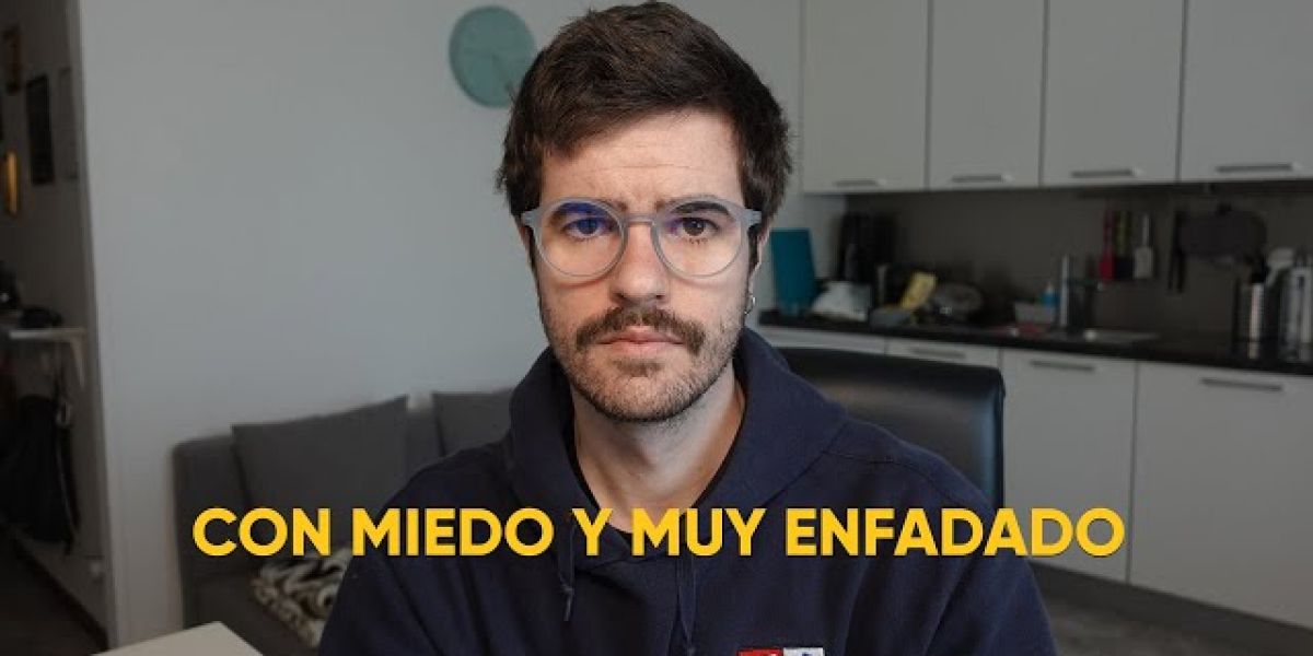 El médico Pau Mateo
