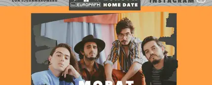 Morat en Europa Home Date Morat en Europa Home Date