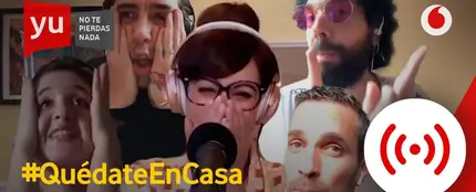 #yuInDaHouse #yuInDaHouse
