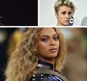 Los remixes más oportunistas de nuestros artistas favoritos Los remixes más oportunistas de nuestros artistas favoritos