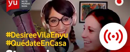 Desirée Vila Desirée Vila