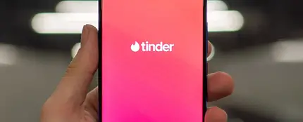 Tinder Tinder