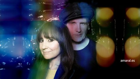 M&aacute;s de Uno Pontevedra