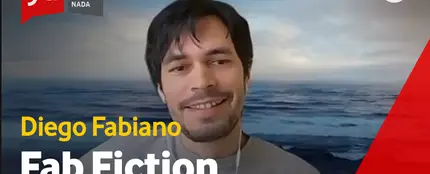 Diego Fabiano Diego Fabiano