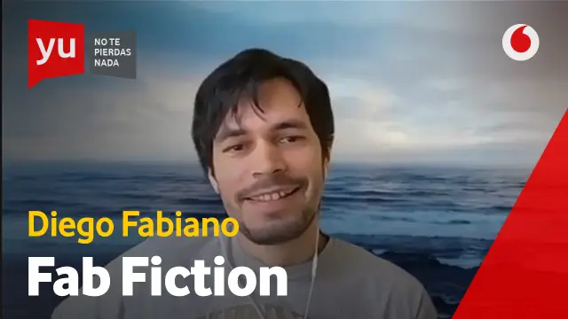 Diego Fabiano