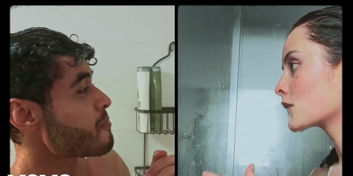 Locura, lo nuevo de Sebastián Yatra y Cali y el Dandee