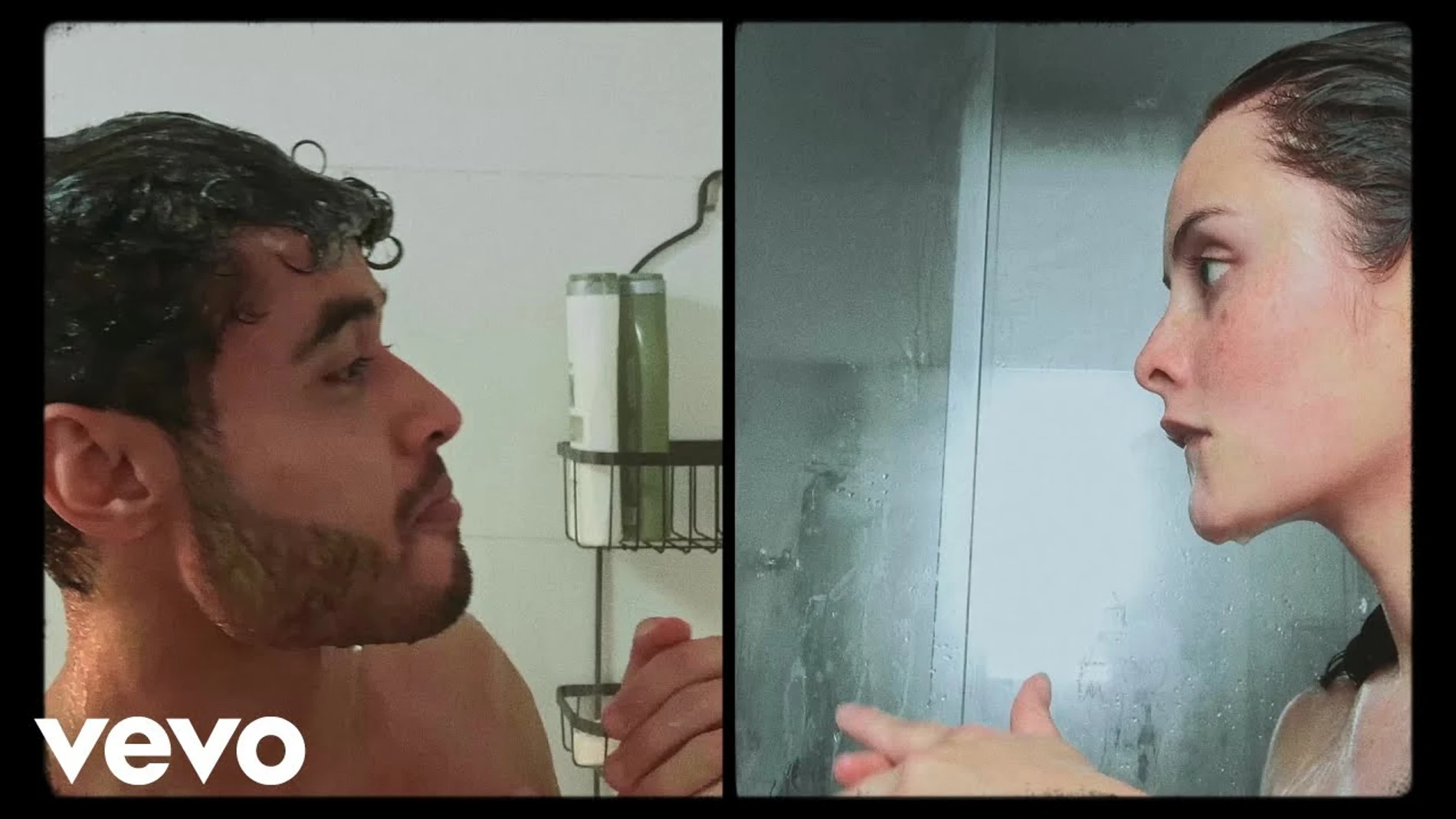 Locura, lo nuevo de Sebastián Yatra y Cali y el Dandee Locura, lo nuevo de Sebastián Yatra y Cali y el Dandee