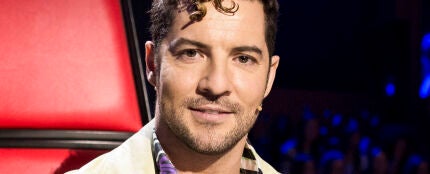 David Bisbal