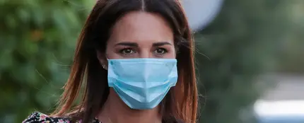 Paula Echevarría Paula Echevarría