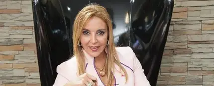 La abogada Emilia Zaballos nos habla de la plataforma 'El Día Después' La abogada Emilia Zaballos nos habla de la plataforma 'El Día Después'