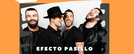 Efecto Pasillo en Europa Home Date Efecto Pasillo en Europa Home Date