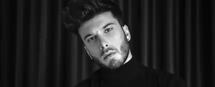 Blas Cantó Blas Cantó