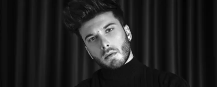 Blas Cantó Blas Cantó