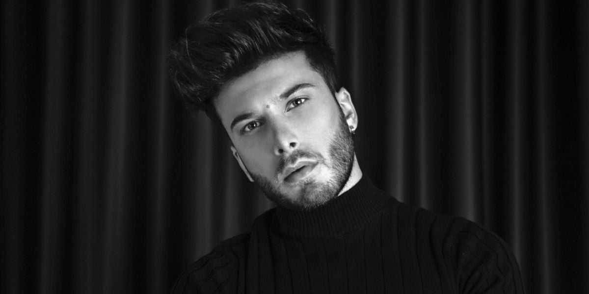 Blas Cantó