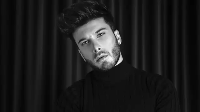 Blas Cantó