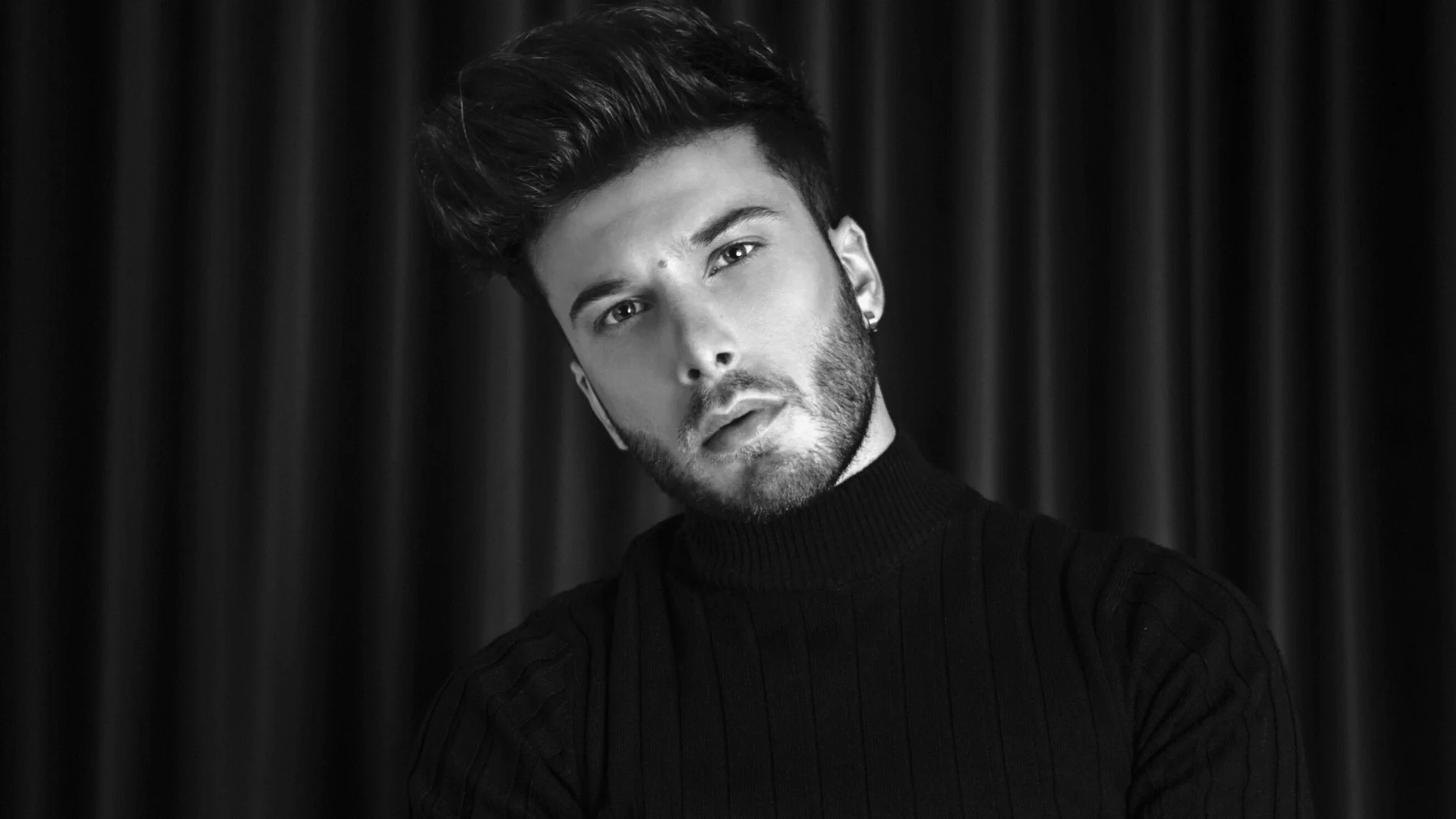 Blas Cantó Blas Cantó