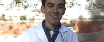 Jordi 'ENP' Jordi 'ENP'