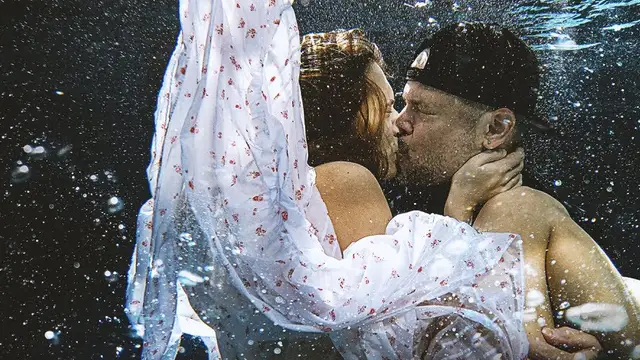 Residente lanza 'Antes que el mundo se acabe'