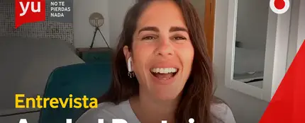 Anabel Pantoja Anabel Pantoja