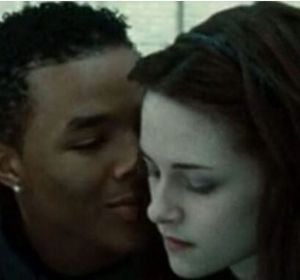 Muere el actor de 'Crepúsculo' Gregory Tyree Boyce, interpretaba a Tyler Crowley Muere el actor de 'Crepúsculo' Gregory Tyree Boyce, interpretaba a Tyler Crowley