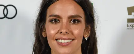 Cristina Pedroche Cristina Pedroche