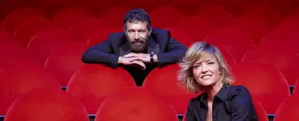 Premios Goya: dónde ver la gala en TV, a qué hora es y cómo seguir online Premios Goya: dónde ver la gala en TV, a qué hora es y cómo seguir online