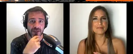 Malas Influencias | Que tiemblen los bares Malas Influencias | Que tiemblen los bares