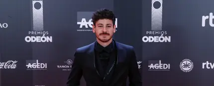 Luis Cepeda Luis Cepeda