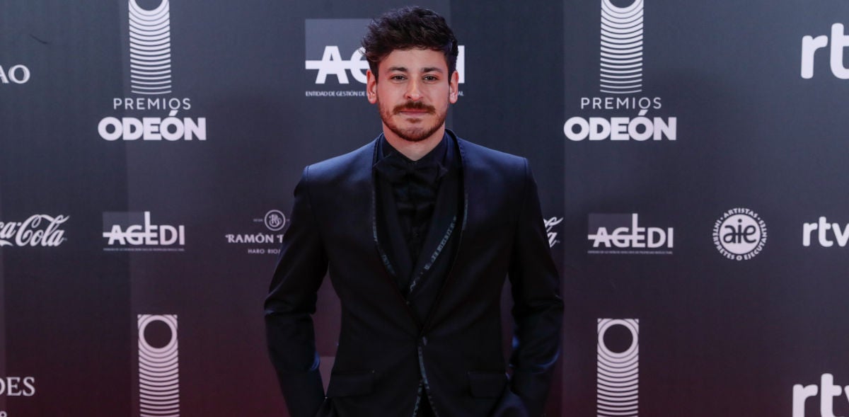 Luis Cepeda