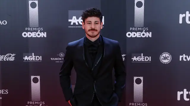 Luis Cepeda