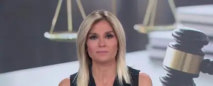 Sandra Golpe Sandra Golpe