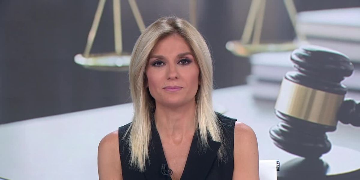 Sandra Golpe