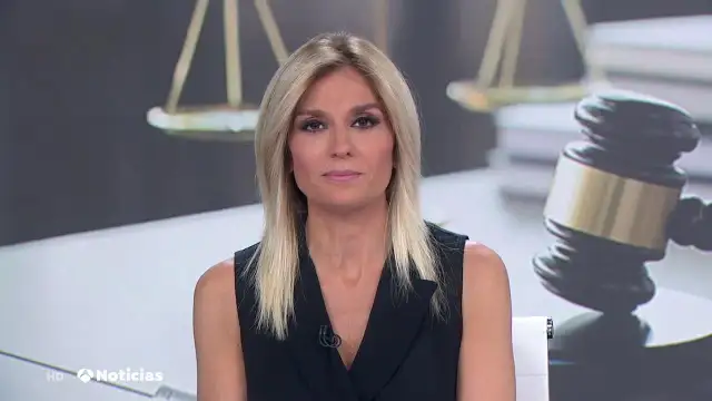 Sandra Golpe