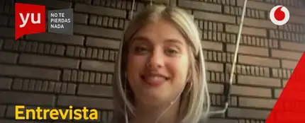 Samantha en 'yu' Samantha en 'yu'