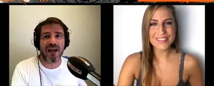 Malas Influencias Malas Influencias