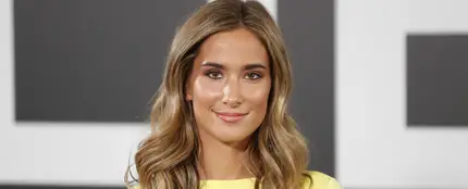 María Pombo María Pombo
