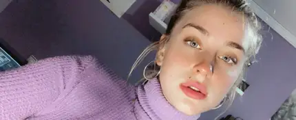 Samantha Samantha
