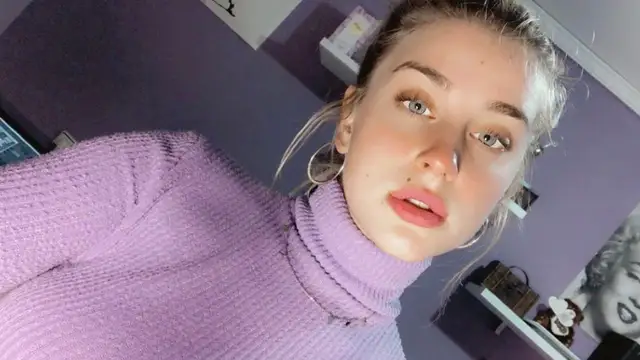 Samantha