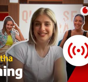 Samantha en yu Samantha en yu