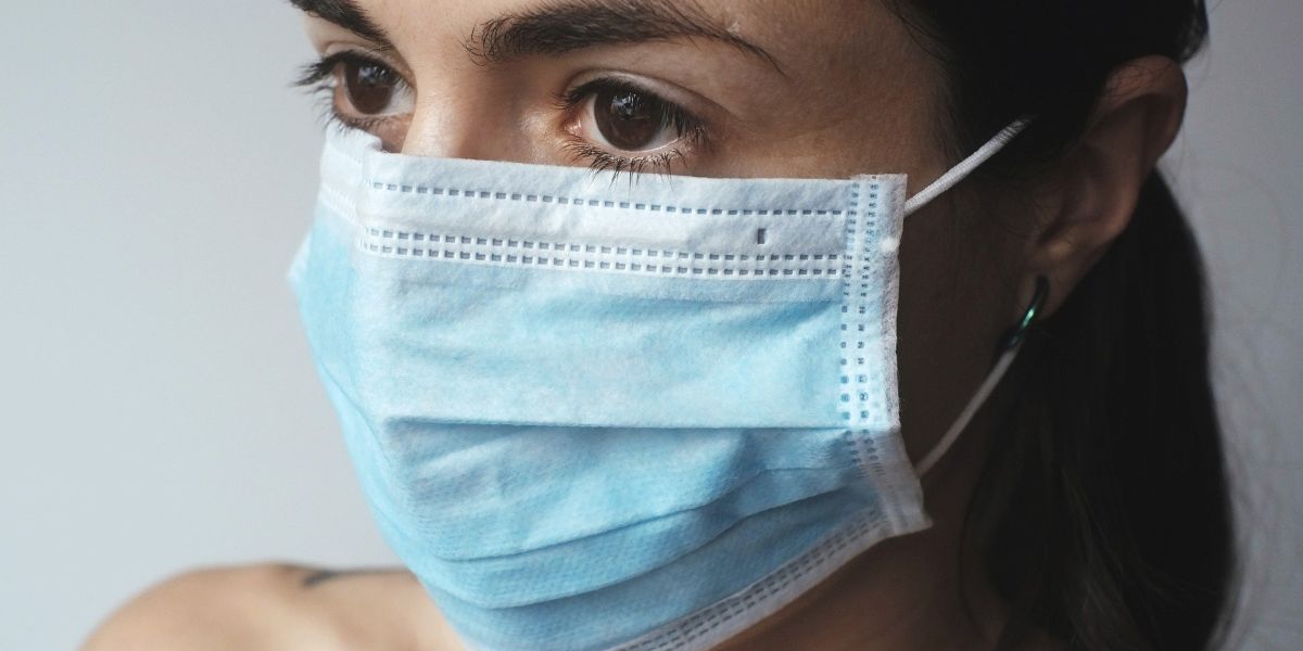 Extremadura decreta el uso obligatorio de la mascarilla
