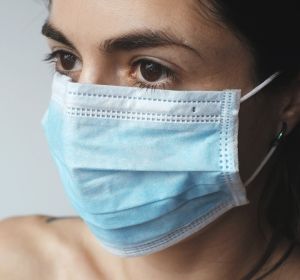 Extremadura decreta el uso obligatorio de la mascarilla Extremadura decreta el uso obligatorio de la mascarilla