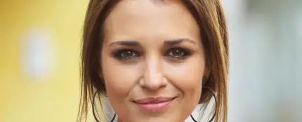 Paula Echevarría Paula Echevarría