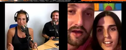 Malas Influencias | Se las pincha todas Malas Influencias | Se las pincha todas