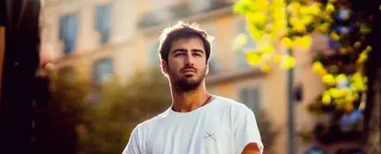 El artista Velaz El artista Velaz