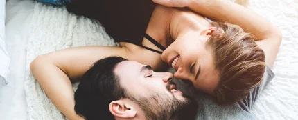 Pareja Pareja