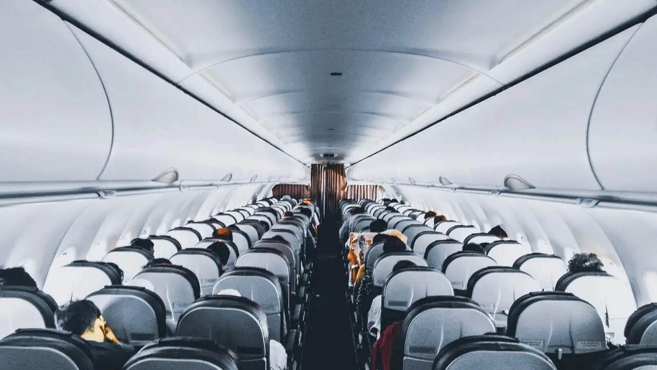 Avión Avión